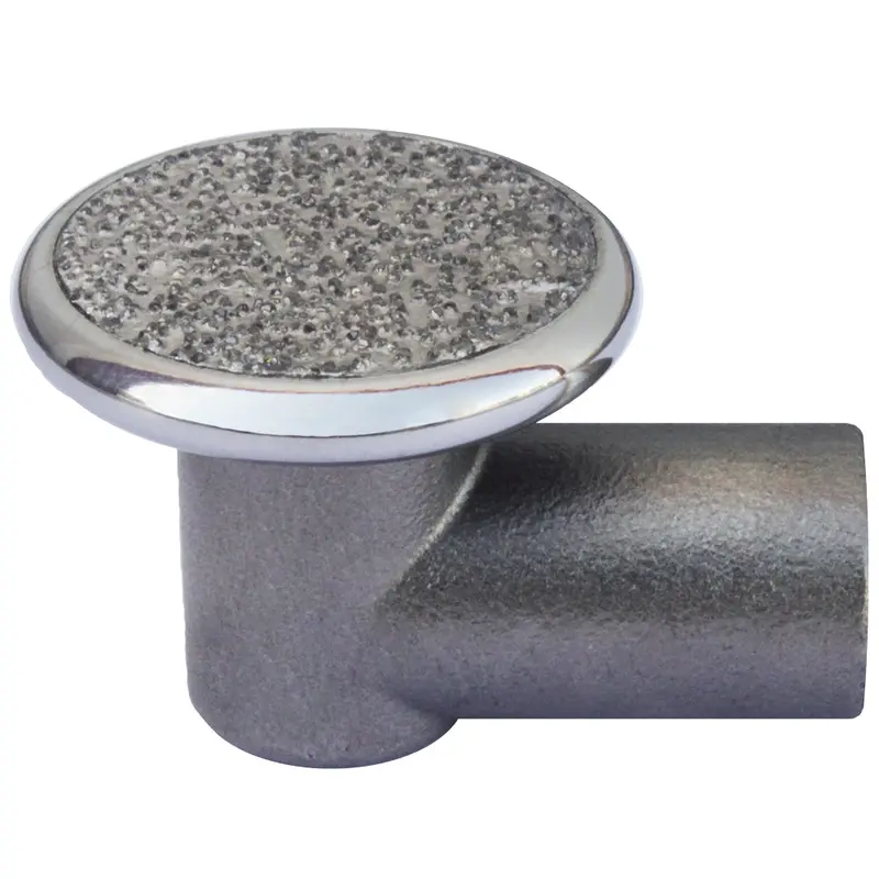 1 1/4″ Guardless Elite Diamond Grit Disc