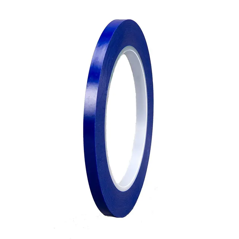 3M Vinyl Fine Line Tape 471+ – Precision Edge Masking Tape