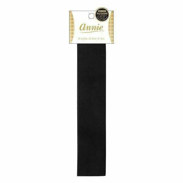 Annie Non-Slip Headband and Wig Grip Band for Secure Fit