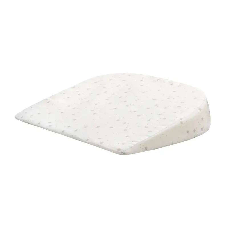 Babymore Reflux Wedge for Cribs – Air Motion Ventilated Design