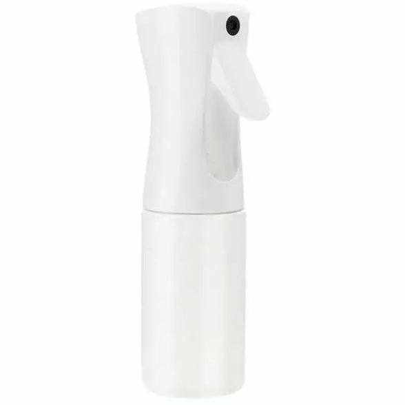 BEAUT Fine Mist Spray Bottle – 200 mL