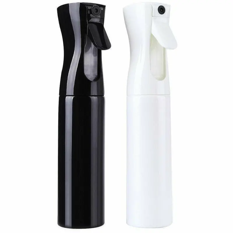 BEAUT Premium Fine Mist Spray Bottle – 300 mL