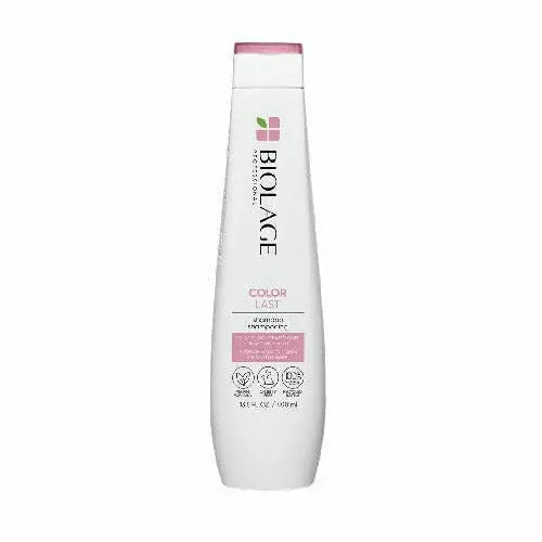 Biolage Color Last Protective Shampoo – 13.5 oz