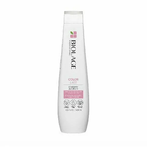 Biolage Color Last Vibrancy-Boosting Conditioner – 13.5 oz