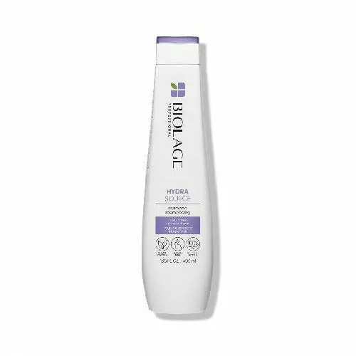 Biolage Hydra Source Balancing Shampoo – 13.5 oz