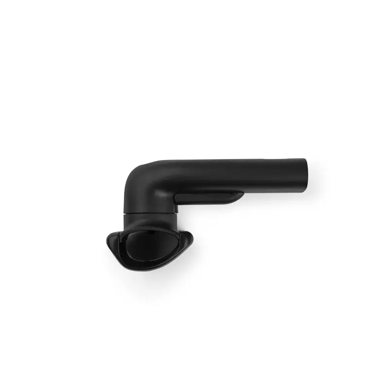 Bugaboo Butterfly 2 Snack Tray Mounting Kit