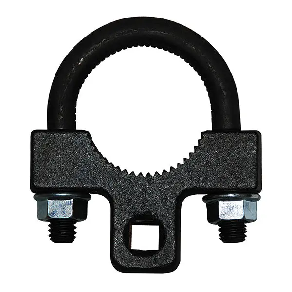 Cal-Van 182 Inner Tie Rod End Removal Tool for Steering Systems