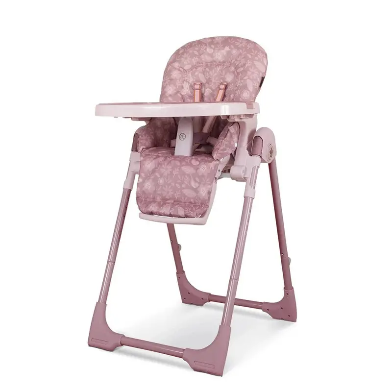 Cosatto Noodle 0+ Infant Highchair in Camille Print