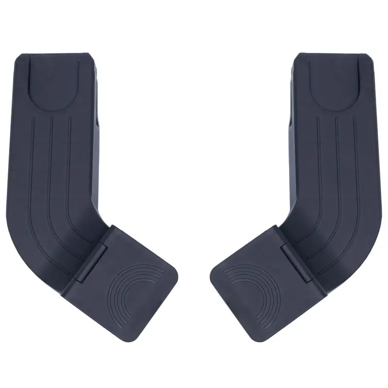 Cosatto Woosh XL Car Seat Adapter Kit