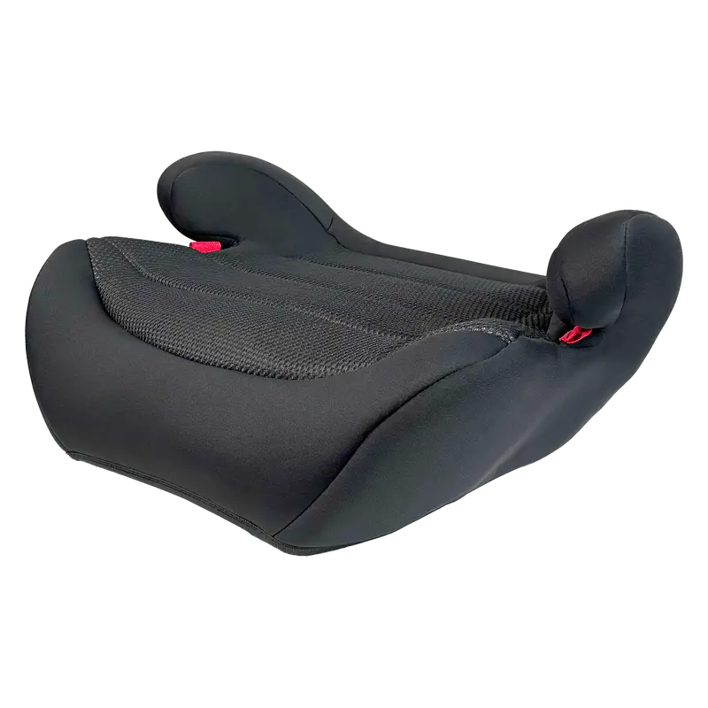 Cozy n Safe Tambu Group 3 Booster Seat – Black