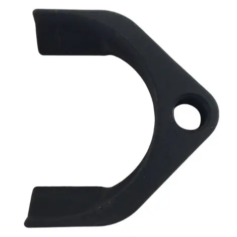 CTA 1040 CV Joint Puller Adapter – Wide-Opening Universal Fit