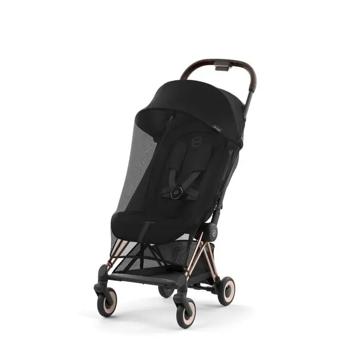 Cybex COYA Insect Net for Strollers