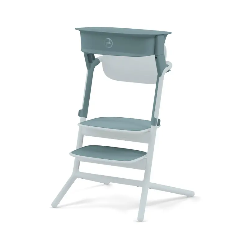 Cybex LEMO Learning Tower Kit – Stone Blue