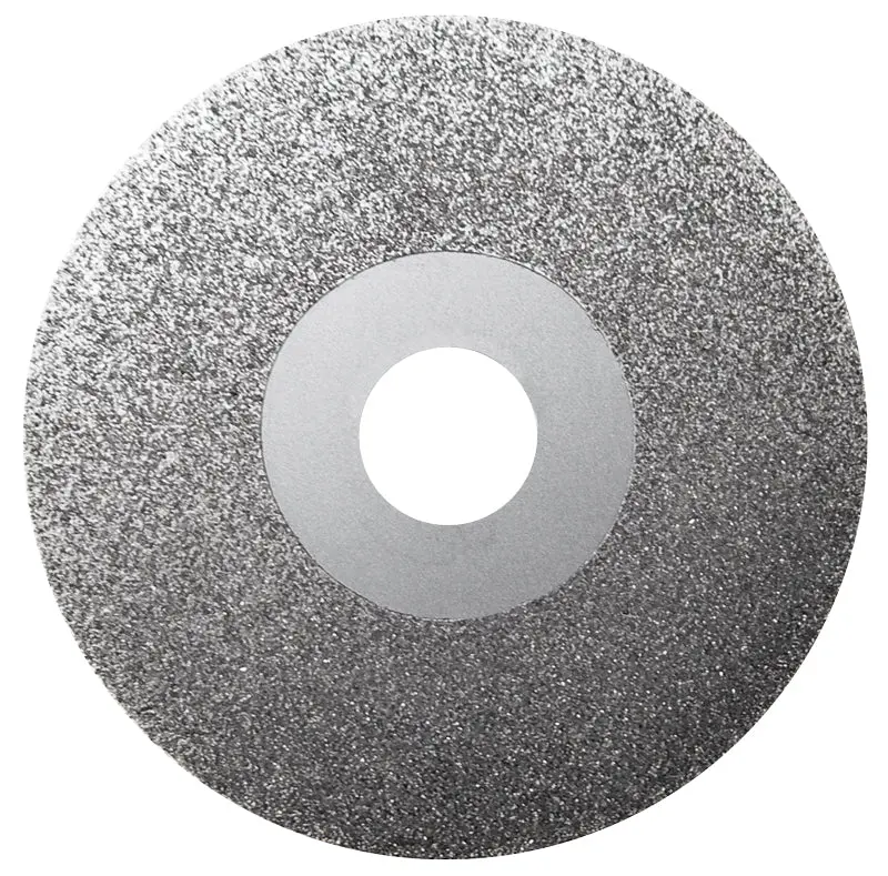 Dental Correction Handpiece Cutting Wheel