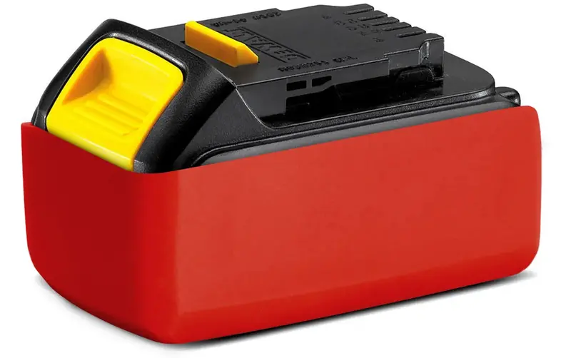 DEWALT Standard-Size Power Tools
