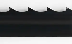 Diamond Saw Works 131.5″ Premium Bandsaw Blade