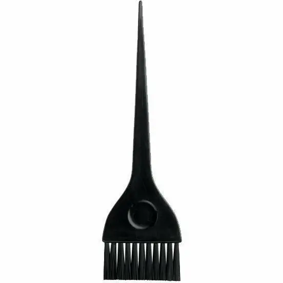 Diane Large Tint & Dye Brush (Model D8137)