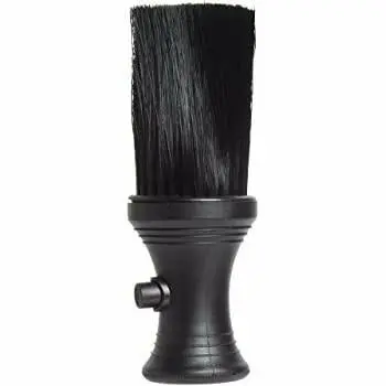 Diane Neck Duster with Powder Dispenser – Model D110