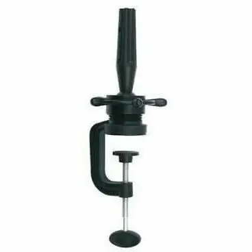 Diane Wig & Mannequin Holder – Adjustable Display Stand