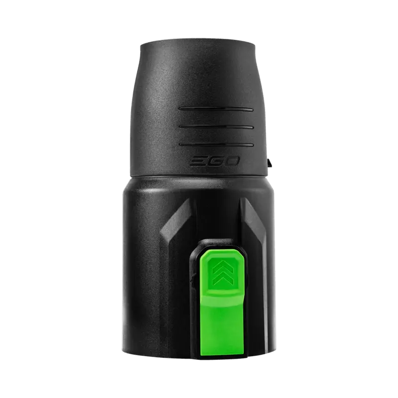 EGO Handheld Blower – Short Tube Attachment Accessory