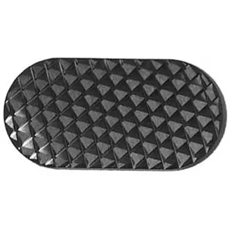 Fine-Cut 1.5-Inch Blade for Mini Mak Floats