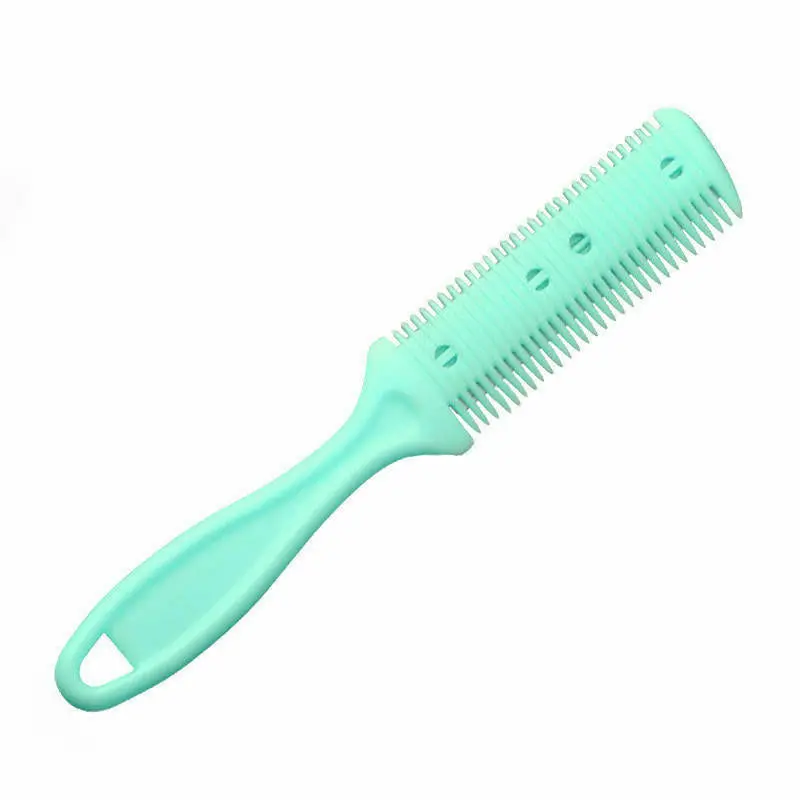 Grace Professional Hair Cutting Shears – Precision Styling Tool