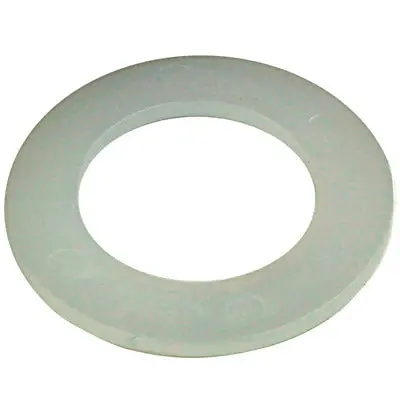 Hold-Fast Lathe Spindle Washer – Precision Fit