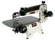 JET JWSS-18B 18-Inch Scroll Saw