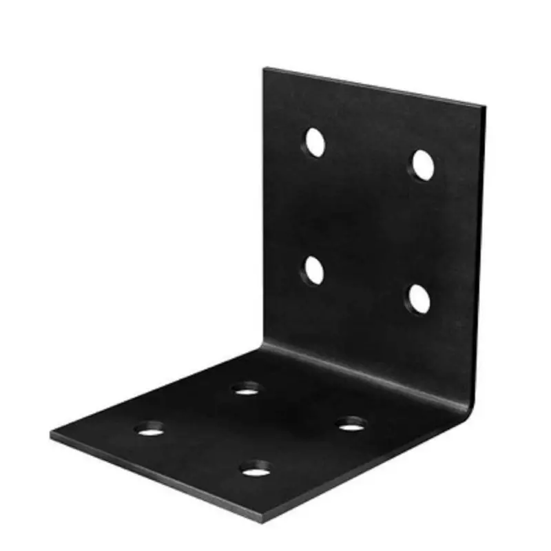 Laguna Lathe Lamp Mounting Bracket – Secure Fixture Adapter