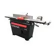 Laguna QuadTec I 8-Inch Jointer