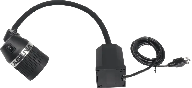 Laguna SpineLock LED Task Lamp