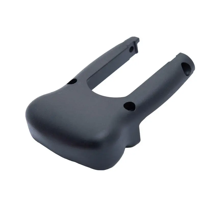 LC Power Tools UDOS Ergonomic Handle – Universal Detailing Tool Grip