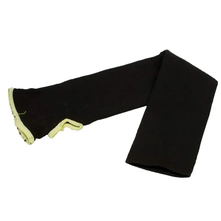 Lisle 18700 Heat-Resistant Hot Sleeve for Bearing Installation