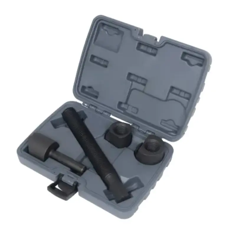 Lisle Dual Wheel Separator Tool for Brake Service (40150)