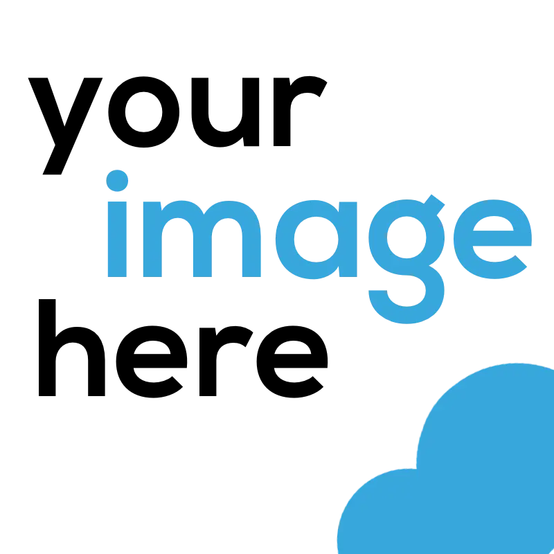 Live Product Options Upload Tool