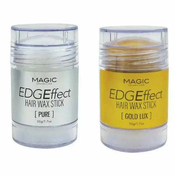 Magic Collection Edgeffect Wax Stick – 1.7 oz