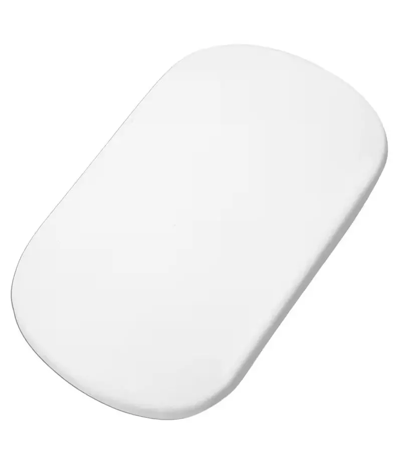 Maxi-Cosi Iora, Iora Air & Tori Crib Sheet Set