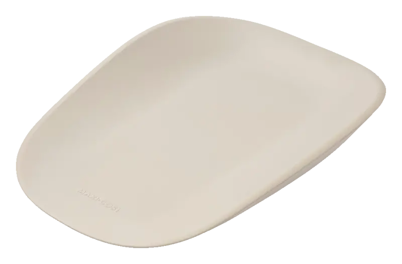 Maxi-Cosi Mavis Changing Mat in Elegance Beige