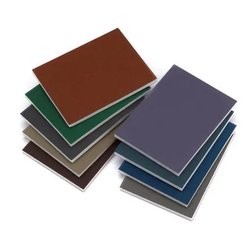 Micro-Mesh Soft Touch Sanding Pads for Precision Finishing