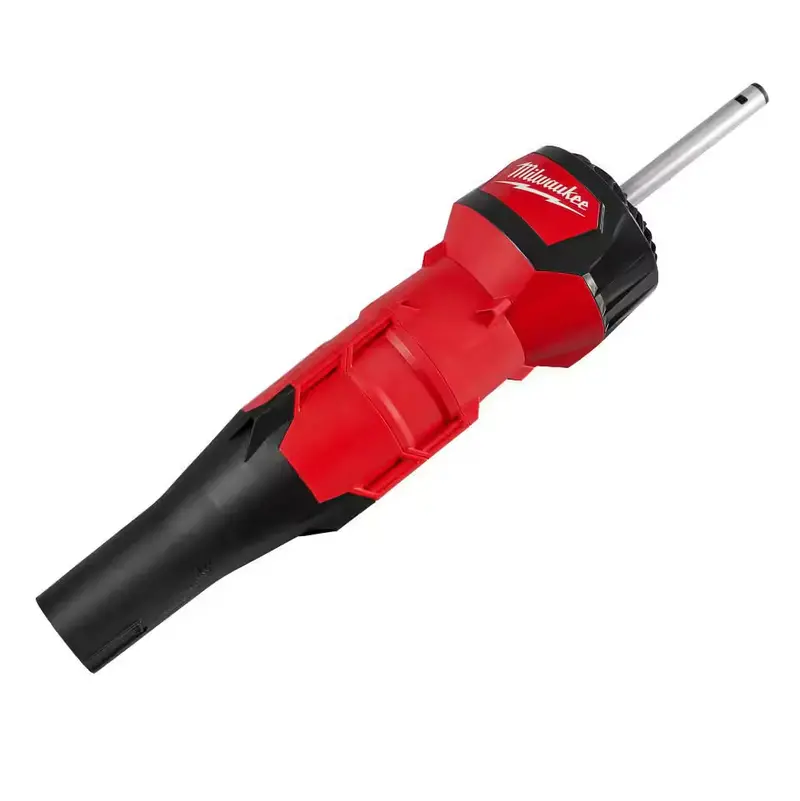Milwaukee 49-16-2793 M18 FUEL® QUIK-LOK® Blower Attachment – Bare Tool