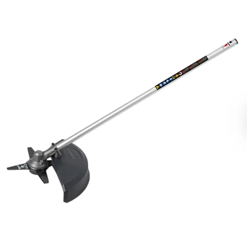 Milwaukee M18 FUEL™ QUIK-LOK™ Brush Cutter Attachment