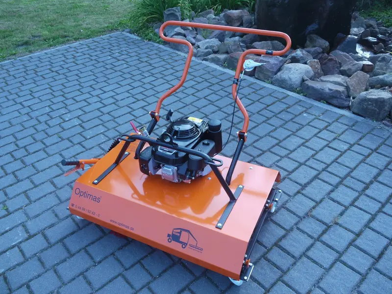 Mini Joint Filler Tool – LTL Freight Required (Call for Shipping)