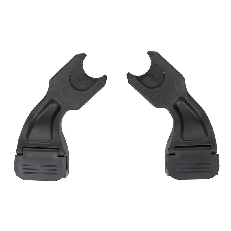 Mountain Buggy Urban Jungle & Terrain Car Seat Adapters (2023 and Newer)
