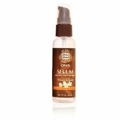 MY DNA Lightweight Repair & Shine Serum – 2 oz