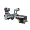 NOVA COMET 14-Inch DR Midi Wood Lathe (Model 46900)