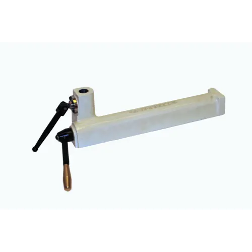 Oneway 16″ Adjustable Banjo for 16″ Swing Lathe — Model H0082