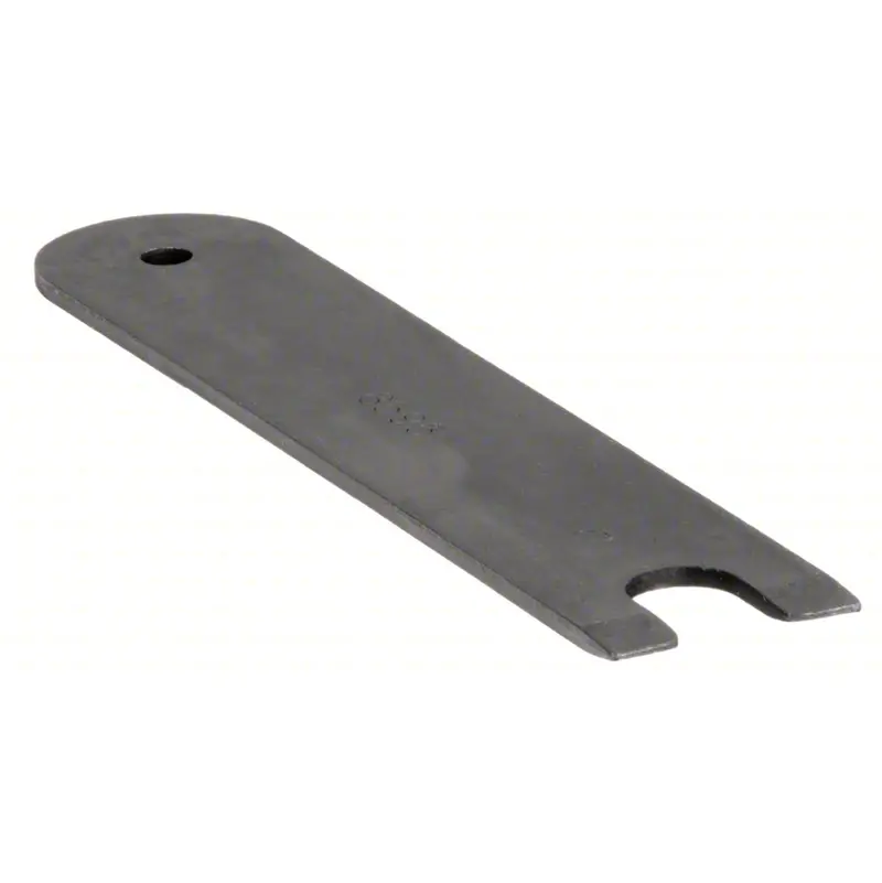 OTC 6595 High-Pressure Fuel/Oil Line Disconnect Tool for Ford Vehicles