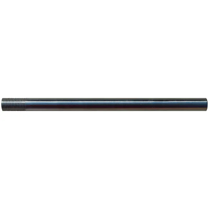 Replacement Tube for 13 oz. Dosing Syringe