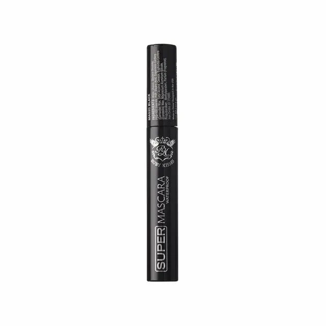 Ruby Kisses Super Volumizing Mascara