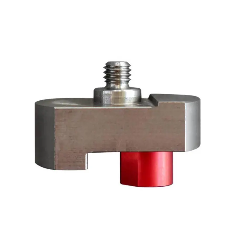 RUPES 12mm Random Orbital Module for iBrid Nano System